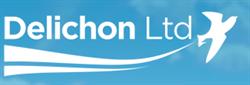 Delichon Limited, Sandleheath opening hours