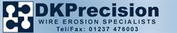 Dk Precision in Bideford (Hartland) - Opening Hours