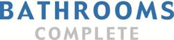 Bathrooms Complete in Amersham (Gerrards Cross) - Opening Hours