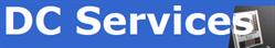 D.c Services, Wayford opening hours