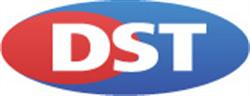 DST (UK) LTD, Salford opening hours