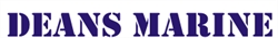 Deans Marine, Farcet opening hours