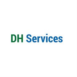 DH Services, Okehampton opening hours
