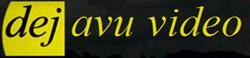 Dejavu Video Ltd in Newcastle Upon Tyne (Off Stowell Street) - Opening Hours