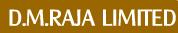 D.m.raja Ltd, Harrow opening hours