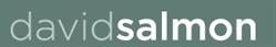 David Salmon Furnishers, Eastbourne opening hours