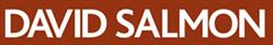 David Salmon in London (West Brompton) - Opening Hours
