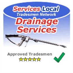 Drainmen LTD, Cardiff opening hours
