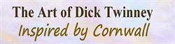 Dick Twinney, St Columb opening hours