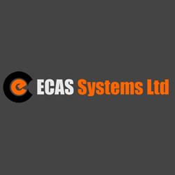 ECAS Systems Ltd, Merthyr Tydfil opening hours