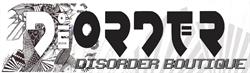 Disorder Ltd, Birmingham opening hours