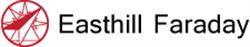 Easthill Ltd, Welwyn Garden City opening hours