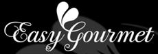 Easy Gourmet Production Kitchen, London opening hours
