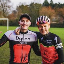 Dyson Cycles, Dunstable opening hours