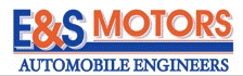 E & S Motors Limited, Premier Business Park opening hours