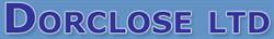 Dorclose Ltd, Rainham opening hours