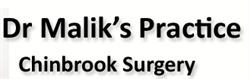 Dr Y.D Malik in London (Grove Park) - Opening Hours