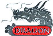 Dragon Badge, Farnham Royal opening hours
