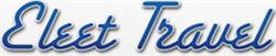 Eleet Travel, Anstey opening hours