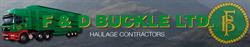 F & D Buckle Ltd, Ambleside opening hours