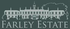 Farley Farms and Estate, Reading opening hours