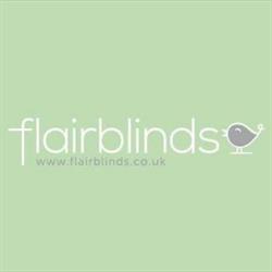 Flair Blinds & Shutters Ltd, Sunderland opening hours