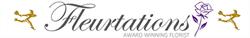 Fleurtations Florist, Grimsby opening hours