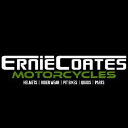 Ernie Coates, Belfast opening hours