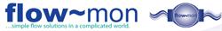 Flow-Mon Limited, Harrogate opening hours