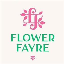 Flower Fayre, Plymouth opening hours