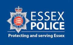 Basildon Police Station, opening hours