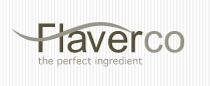 Flaverco Ltd, Preston opening hours