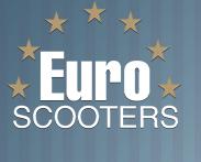 Euro Scooters Ltd in London (Hendon) - Opening Hours