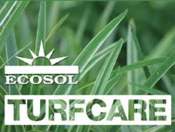 Ecosolve Ltd, Minety opening hours