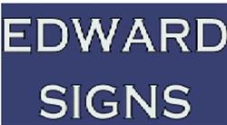 Edward Signs, Maltby opening hours