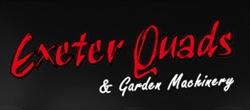 Exeter Quads, opening hours