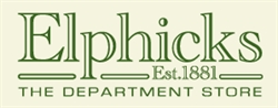 Elphicks, Farnham opening hours