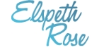 Elspeth Rose, East Bierley opening hours