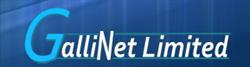 Gallinet Limited, Coseley opening hours