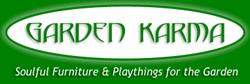 Garden Karma in Emsworth (Westbourne) - Opening Hours