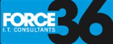 FORCE 36 LTD, Saffron Walden opening hours