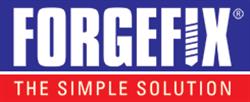 Forgefix Ltd, Whaley Bridge opening hours