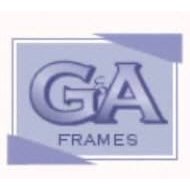 G & A Frames, Ballymena opening hours
