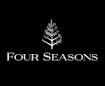 Four Seasons in Bristol (Kingswood) - Opening Hours