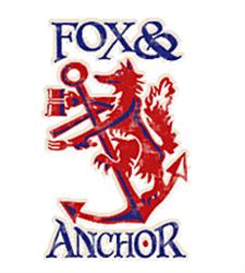 Fox and Anchor in London (Clerkenwell) - Opening Hours