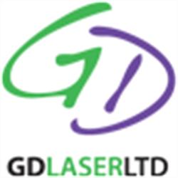 GD Laser Ltd, Wooburn Green opening hours