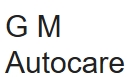 G M Autocare, Brighton opening hours