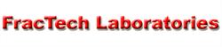 Fractech Limited, Woking opening hours