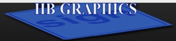 H B Graphics, Coventry opening hours