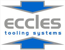 H. Eccles Patternmakers Ltd., Halesowen opening hours